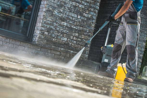 Best Concrete Sealing  in Lone Oak, TN