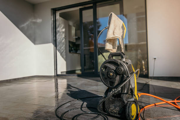 Best Spring Cleaning  in Lone Oak, TN